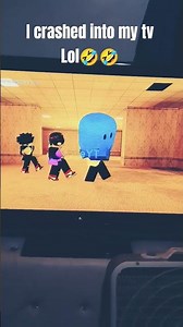 #roblox game name kyles animation