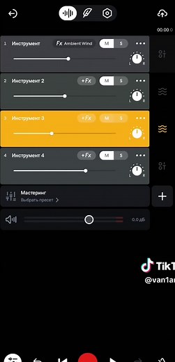 Exploring Ambient Synthwave Music Styles