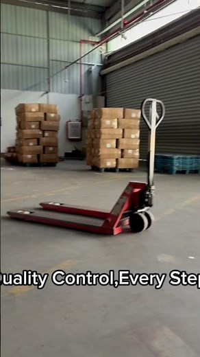 Inside An ESD Mat Factory | How We Make Static Control Products #ESDMat #ESDMatFactory #esdmat