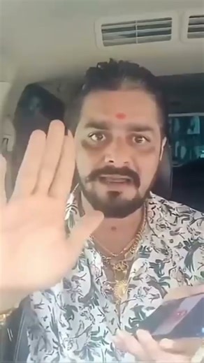 Best Funny Memes of the Year! Top 10 😂