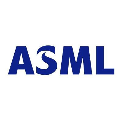 ASML Holding NV (ASML) Q4 2025 Earnings Call Highlights: Strong Net Sales and Robust Backlog ...