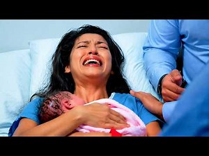 They took my newborn daughter from me because I loved a poor man.