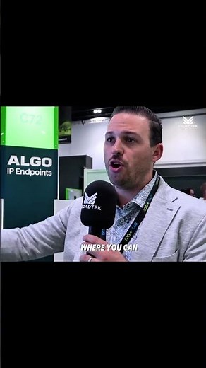 Modernize Your Paging for $100s, Not $1000s!