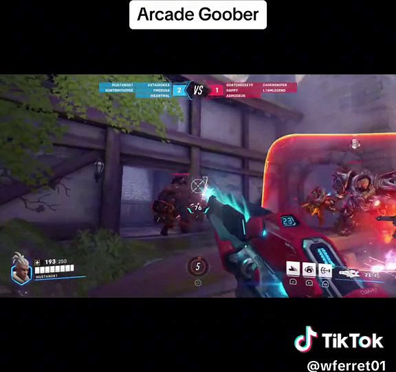 To many sweats smh #overwatch #overwatch2 #overwatchclips #overwatch2clips #overwatchfunnymoments #overwatchmeme #imtrappedinthrbasement