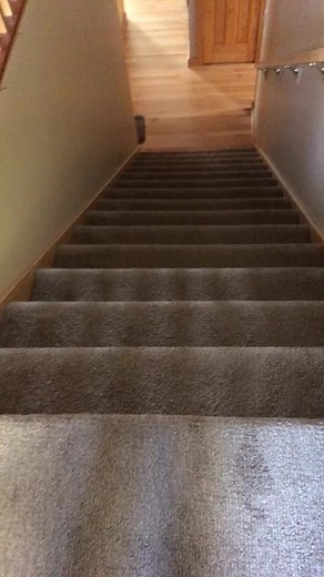 💋🔥🌞💚💦😈 (@sophia..sprinkle)’s videos with original sound - 💋🔥🌞💚💦😈