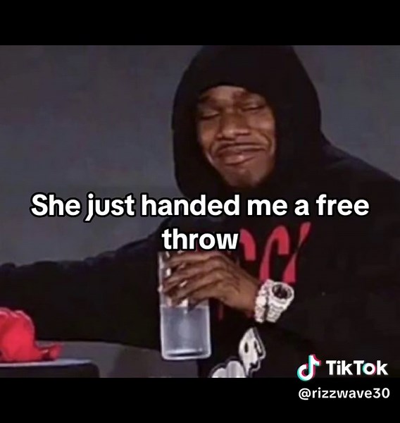 smooth rizz 🥀 #rizz #rizzler #rizzgod #fyp #crush