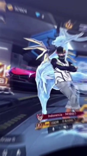 seperti biasa Akmal albeno