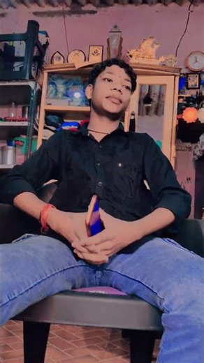 Teri aay mea mar Java jindagi nam Tera kar jawa #munshi #tahsankhan