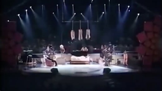 DJ Rob Swift on Reels