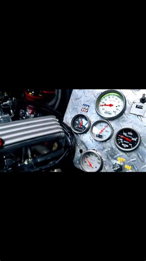 36K views · 752 reactions | 383 Chevy/475Hp Dart Heads/Roller cam Runs Great  As Shown $10,835 Call or Text> 908-323-5847 Email> info@enginefactory.com Website> www.enginefactory.com Quote Form Link>> https://enginefactory.com/request-a-quote/ #musclecarengines #enginefactory #musclecars #c10 #camaross | Muscle Car Engines | Facebook