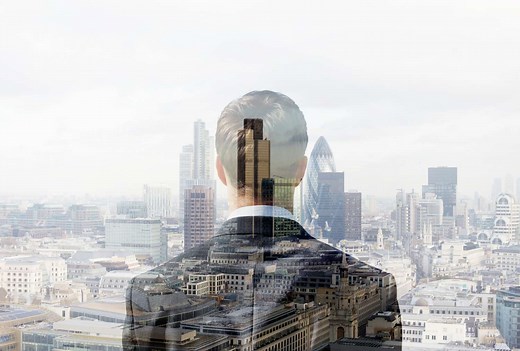 7 Step Plan for Changing Your Life