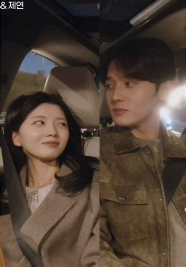 Plz don’t tell me this is the last…#heartpairing #하트페어링 #jeyeon #jimin #fyp #추천 #koreandatingshow #foryou #tiktokviral #viral #couple #lovestory #