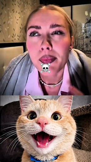 🤣 #voiceacting #tiktoktrend #jumpstyle