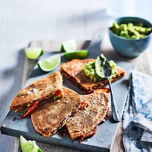 40 incredibly delicious veggie recipes for meat-free Monday and beyond! http://www.bbcgoodfood.com/recipes/collection/vegetarian | Good Food