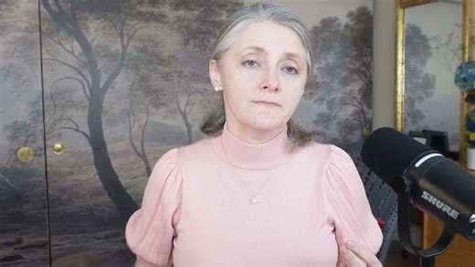 How global forces are changing Russia