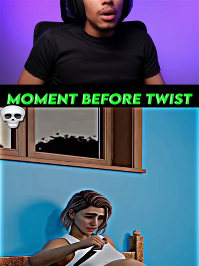 Essa Mãe Foi Muito Guerreira 🫨🤱