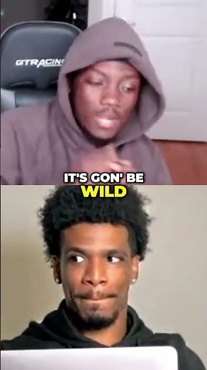 AI Energy: The Brain vs. Supercomputer Comparison #shorts