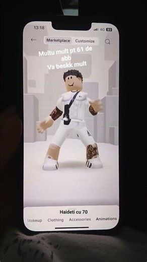 multu multt