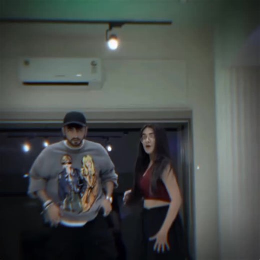 Creative CapCut Editing Tips for Engaging Videos