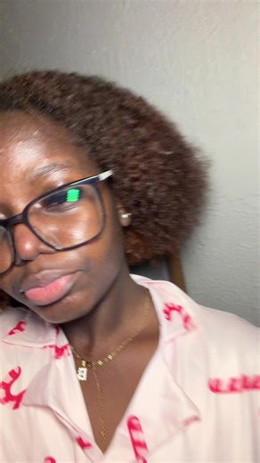 Mastering Hair Transition Techniques with Soft Locs