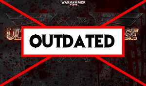 DoW Mod Manager v1.4 C# Source Code file