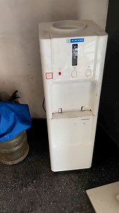 16K views · 287 reactions | Water dispenser, water leakage, problem solveCool service | Cool service | Facebook