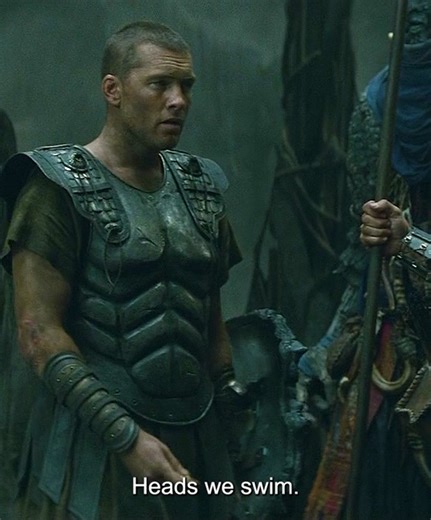 #filmclips #clashofthetitans | clash of the titans