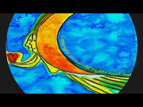 PRE MILOVNÍKOV PIESNÍ A KLAVÍRA.. #hudba #klavír #piesne