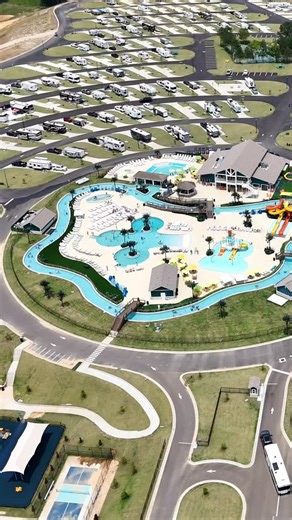 576 reactions · 71 shares | Weeknights just got better! 朗 Escape to Roundabout Oxford RV & Water Resort for the perfect getaway. Enjoy peaceful vibes, fewer crowds, and exclusive savings on 3–5 night stays. Relax more, spend less. | Roundabout Oxford RV & Water Resort | Facebook