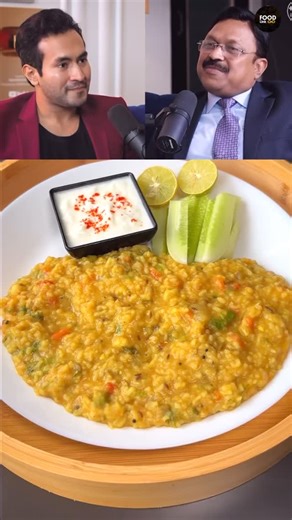 Indian Diet Chart on Instagram: "Zero Oil Khana Follow  @indian.diet.chart @ig_foodlink #diet #dietplan #dietchart #fitness #gym #suratcity #indian #indiandiet #dietfood #dieting #protien#Testosterone #protienfood #nutrition #gymlifestyle #diettips #indianfood #indiandietfood #indiandietplan #muscle #medicine #musclegain #bodybuilding #workout #running #vegetable #calorie #food"