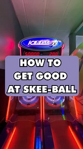 Let us show you how it's done ⚡️⚡️ "Step on your right foot, don't forget it!" - Spongebob Squarepants . . . . . . . . . #arcade #bowling #skeeball #gaming #gamers #dfw #alleycats #puttputt #dfwgolf #stufftodoinDFW | Alley Cats Arlington