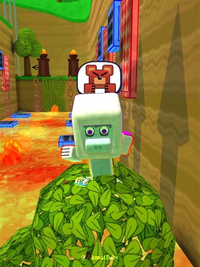 Super Bear Adventure New Update 🔑 #superbearadventure