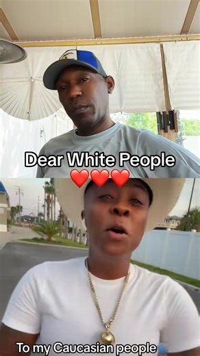 #duet with @Puddin-Pop #HealthyLife #Reels | Healthy Life