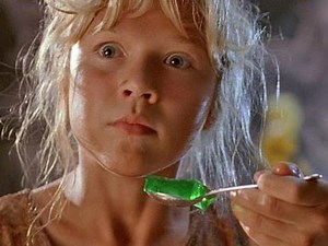 The 10 Best Movies and Television Shows Shot in Hawai‘i