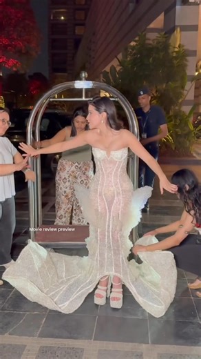 #awezchaitrend #look