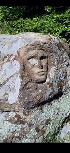 8.1K views · 10K reactions | Treasure hunting code use Infront prospective spot indication markings #JmDCompass #fbreels #fypシ゚ #treasurehunt #reels #trend #virals #treasure #everyone #explore | Jm D Compass | Facebook