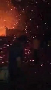 59K views · 1.4K reactions | Ath Douala Des Scènes D'horreur En Kabylie  | Assirem | Facebook