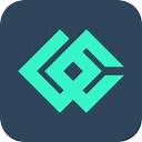 L.O.C: Facebook Automation Tools Collection