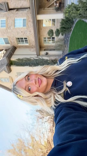 PaisLee Nelson | outfit from @scuffers.co #paisleenelson #paislee #fitcheck #fit #castlehouse #notenoughnelsons #scuffers | Instagram