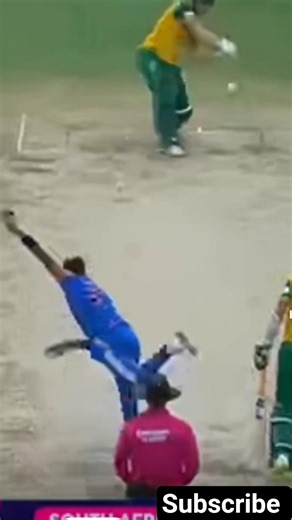 Fielders and their catches part 3 #cricket #shorts #ipl