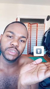 8.2K views · 115 reactions | Grindr emoji tutorial 藍 brought to you by our BLOOP Babe of the Week: Ehi @ehi.omigie from Massachusetts 盧 grindrbloop.com/bloop-babe | Grindr | Facebook