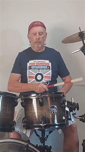 Buffalo Springfield Again. Neil Young