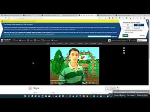 Blue's Clues A Clue A Clue Phrase From Hide And Seek