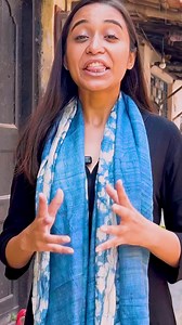 327K views · 7.8K reactions | A village that is named after one of the most popular sweet dishes in India!  #rabri #rabrivillage #bengalstories #gangpur #sweet #businesstories #community | Stories by Aradhana | Facebook