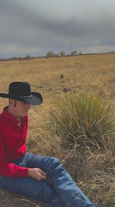 Will Banister on Reels