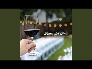 Algún Lugar Encontraré