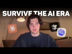 Survival guide for software engineers in the AI era (2026)