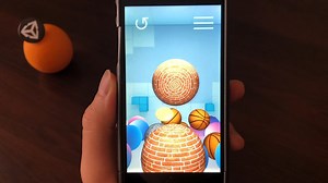 Unity插件 – 高级投掷系统 Throw Control (3D) — Advanced Throwing System