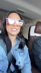 12K views · 41 reactions | I crack myself up! #memes #memesdaily #funny #dadjokes #couplegoals #funny #silly | Mr. Verde's Skits & Scenes | Facebook