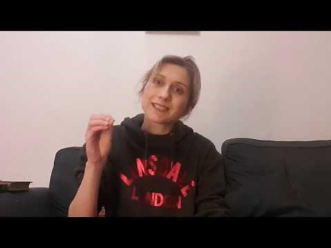 Descartes' Substance Dualism for AQA Philosophy